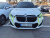 BMW X1 M35i xDrive, 2025