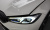 BMW 3-Series 320i M Sport, 2024