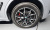 BMW X3 xDrive 20i M Sports Pro, 2024