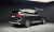 BMW X3 xDrive 20i, 2024