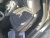 Kia Seltos Gasoline 1.6T 2WD, 2026