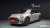 Mini Clubman Classic, 2024