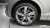 Genesis GV70 2.5T Gasoline AWD, 2023