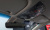 Genesis G80 Gasoline 2.5 Turbo 2WD, 2023