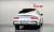 Genesis G80 Gasoline 2.5 Turbo AWD, 2025