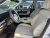 Hyundai Santafe Gasoline 2.5T 2WD, 2024