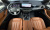 BMW X7 xDrive 40i M Sport 7STR, 2024
