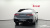 BMW 7-Series 740i sDrive M Sport Individual, 2023