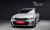 BMW 3-Series M340i, 2023
