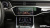 Audi A6 45 TFSI Premium, 2025