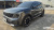 Kia Sorento Diesel 2.2 4WD, 2025