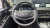 Genesis GV80 2.5T Gasoline AWD, 2022