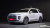 Hyundai Palisade Diesel 2.2 2WD, 2023