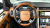 Land Rover Range Rover 5.0 SC AB, 2022