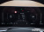 Kia Sorento Gasoline 2.5T 2WD, 2024