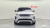 Land Rover Range Rover Evoque P250 Dynamic SE, 2025