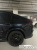 BMW X6 xDrive40d M Sport, 2026