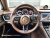 Porsche Panamera 4.0 GTS, 2022