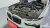 BMW X7 xDrive 40i M Sport 6STR, 2024