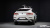 BMW X4 xDrive20i xLine, 2022