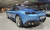 Ferrari Roma 3.9 Spider, 2025