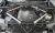 BMW X7 xDrive 40i M Sport 6STR, 2024