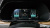 Kia Mohave Diesel 3.0 4WD 5-Seater, 2021