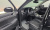 Hyundai Palisade Diesel 2.2 2WD, 2024