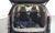 Kia Carnival 7-Seater Hi-Limousine, 2023