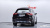 Mercedes-Benz GLC-Class GLC300 4MATIC AMG Line, 2023