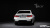 BMW 3-Series 320i M Sport, 2024