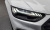 Audi Q5 45 TFSI Quattro Sportback, 2022
