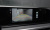 Hyundai Grandeur 2,5 Gasoline 2WD, 2024
