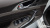 Kia Stinger 2.5 AWD Masters, 2023