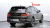 Genesis GV80 2.5T Gasoline AWD, 2024