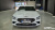 Genesis G70 Gasoline 2.5T 2WD, 2024