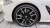 BMW 8-Series M850i xDrive Coupe, 2025