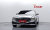 Genesis G80 Gasoline 2.5 Turbo AWD, 2022