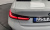 BMW 3-Series 320i M Sport, 2024