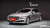 Genesis G80 Gasoline 2.5 Turbo AWD, 2022