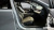 BMW 5-Series 520i M Sport, 2025