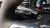 Kia Mohave Diesel 3.0 4WD 6-Seater, 2023
