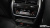 BMW X5 xDrive 40i M Sport, 2024