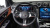 Mercedes-Benz GLC-Class GLC220 d 4MATIC, 2025