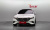 Mercedes-Benz E-Class E450 4MATIC, 2024