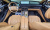 Genesis GV80 3.0 Diesel AWD, 2021