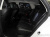 Hyundai Grandeur 2,5 Gasoline 2WD, 2023