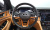 Jeep Cherokee L 3.6 Summit Reserve, 2022