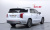 Hyundai Palisade Diesel 2.2 4WD, 2024