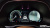 Genesis GV80 2.5T Gasoline AWD, 2023